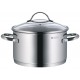 WMF Provence Plus 0721556380 pan set 9 pc(s) WMF Provence Plus 0721556380 pan set 9 pc(s)