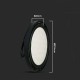 LED High Bay V-TAC 200W 110st 120Lm/W IP65 VT-92200 4000K 20400lm luminaire LED High Bay V-TAC 200W 110st 120Lm/W IP65 VT-92200 4000K 20400lm luminaire