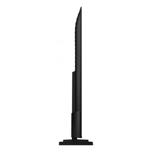 Samsung UE75U8092FU 190.5 cm (75 Samsung UE75U8092FU 190.5 cm (75