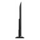 Samsung UE75U8092FU 190.5 cm (75 Samsung UE75U8092FU 190.5 cm (75