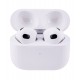 Apple AirPods (3rd generation) with Lightning Charging Case Apple AirPods (3rd generation) with Lightning Charging Case