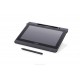 WACOM Stift-Display Unterschriftenpad 10,1 WACOM Stift-Display Unterschriftenpad 10,1