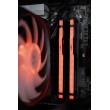 Actina 5901443421603 PC AMD Ryzen 7 8700F 32 GB DDR5-SDRAM 1 TB SSD NVIDIA GeForce RTX 5070 Ti Midi Tower Black