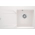 1-bowl left sink with drainer 1-bowl left sink with drainer