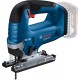 Bosch GST 185-LI power jigsaw 3500 spm 2 kg