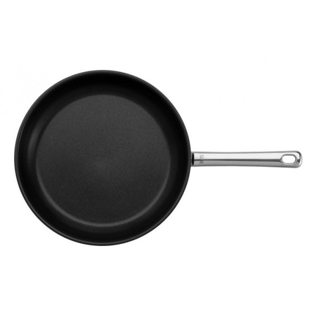 WMF Silit Calabria Fry Pan 28 cm