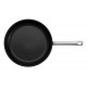 WMF Silit Calabria Fry Pan 28 cm