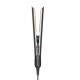 Dyson Airstrait Straightening iron Steam Copper, Nickel 1600 W 2.72 m