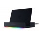 Razer RC21-02310100-R3M1 mobile device dock station Handheld gaming console Black Razer RC21-02310100-R3M1 mobile device dock station Handheld gaming console Black