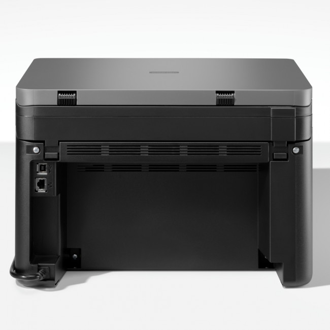 Brother DCP-L1640W Laser A4 2400 x 600 DPI 20 ppm Wi-Fi Brother DCP-L1640W Laser A4 2400 x 600 DPI 20 ppm Wi-Fi