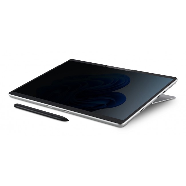 Kensington MagPro Elite Privacy Screen Filter for Surface Pro 8 & 9
