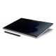 Kensington MagPro Elite Privacy Screen Filter for Surface Pro 8 & 9