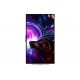 Samsung S32FG810SU computer monitor 81.3 cm (32
