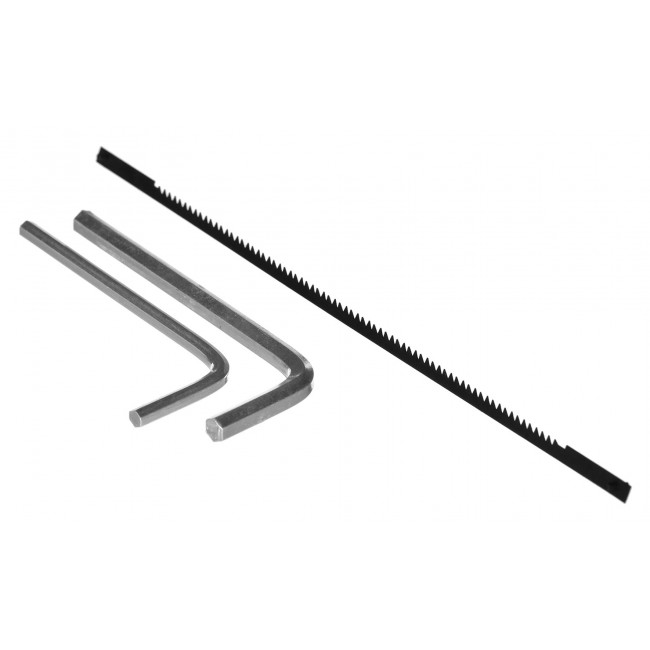 SCHEPPACH JIGSAW / HAIRSAW SD1600V SCHEPPACH JIGSAW / HAIRSAW SD1600V