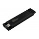Kingston Technology DataTraveler 1TB Max 1000R/900W USB 3.2 Gen 2