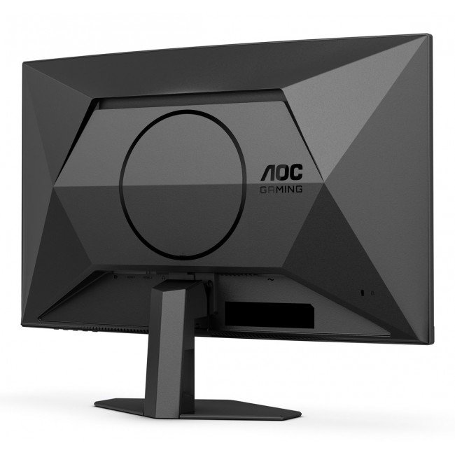 AOC G4 C27G4ZXE computer monitor 68.6 cm (27 AOC G4 C27G4ZXE computer monitor 68.6 cm (27