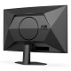 AOC G4 C27G4ZXE computer monitor 68.6 cm (27 AOC G4 C27G4ZXE computer monitor 68.6 cm (27