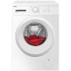 AMICA WASHING MACHINE WA0S610DO AMICA WASHING MACHINE WA0S610DO