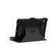 Urban Armor Gear 224415114040 tablet case 27.7 cm (10.9 Urban Armor Gear 224415114040 tablet case 27.7 cm (10.9