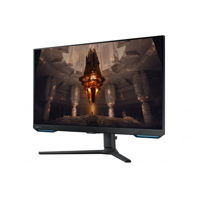 Samsung Serie 7 80,0cm S32BG700EU 16:9 (32 Samsung Serie 7 80,0cm S32BG700EU 16:9 (32