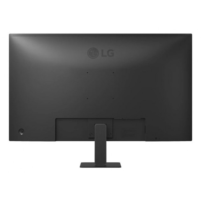 LG 32U631A-B computer monitor 80 cm (31.5 LG 32U631A-B computer monitor 80 cm (31.5