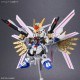 SDCS MIGHTY STRIKE FREEDOM GUNDAM SDCS MIGHTY STRIKE FREEDOM GUNDAM