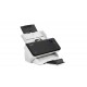 Kodak E1030 ADF scanner 600 x 600 DPI A4 Black, White Kodak E1030 ADF scanner 600 x 600 DPI A4 Black, White