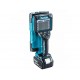 Makita DWD181ZJ digital multi-detector