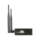D-Link Wireless AC1200 Wave2 Dual-Band Industrial Access Point D-Link Wireless AC1200 Wave2 Dual-Band Industrial Access Point