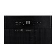 Actina 5901443431800 PC AMD Ryzen 7 8700F 32 GB DDR5-SDRAM 1 TB SSD NVIDIA GeForce RTX 5070 Windows 11 Home Mini Tower Black