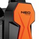 NEO tools 90-061 electric space heater NEO tools 90-061 electric space heater