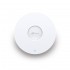 TP-Link Omada AX5400 Multi-Gigabit Ceiling Mount WiFi 6 Access Point