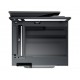 HP OfficeJet Pro 9130b Wireless All-in-One Color Printer, Two-sided printing Copier, Scanner HP OfficeJet Pro 9130b Wireless All-in-One Color Printer, Two-sided printing Copier, Scanner