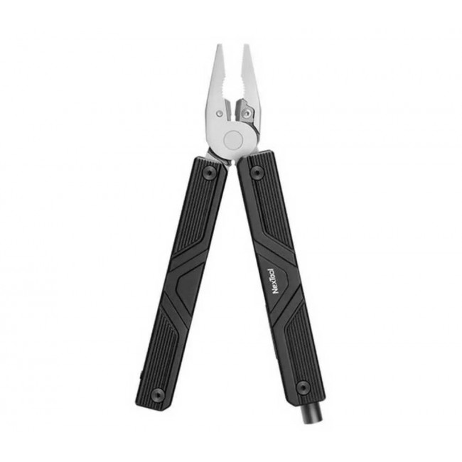 NexTool GEMINI 13-in-1 multitool electric screwdriver