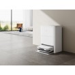 Cleaning robot Ecovacs DEEBOT T50 MAX PRO
