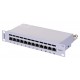 Lanberg PPF6-9012-S patch panel Lanberg PPF6-9012-S patch panel