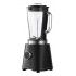 Xiaomi BHR8936EU blender 1750 L Cooking blender 600 W Black