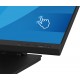 iiyama ProLite T2454MSC-B3AG computer monitor 60.5 cm (23.8