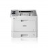 Brother HL-L9310CDW laser printer Colour 2400 x 600 DPI A4 Wi-Fi