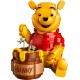 LEGO DISNEY 43300 Winnie the Pooh LEGO DISNEY 43300 Winnie the Pooh