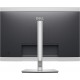 DELL Pro Plus P2725QE computer monitor 68.6 cm (27