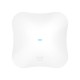 Ruijie Networks RG-RAP73PRO wireless access point 13657 Mbit/s White Power over Ethernet (PoE)