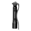 Ledlenser C7R Classic Flashlight