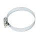 MIKROTIK ROUTERBOARD Wireless Wire Dish (CubeG-5ac60aypair)