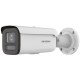Hikvision DS-2CD2647G2T-LZS(2.8-12mm)(C) Bullet IP security camera Indoor & outdoor 2688 x 1520 pixels Ceiling/wall