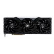 Gainward GeForce RTX 5080 Phoenix GS NVIDIA 16 GB GDDR7
