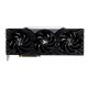 Gainward GeForce RTX 5080 Phoenix GS NVIDIA 16 GB GDDR7 Gainward GeForce RTX 5080 Phoenix GS NVIDIA 16 GB GDDR7
