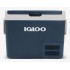 Igloo ICF 40 cool box 38.8 L Electric Blue, Grey