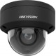 Hikvision Pro Series with AcuSense DS-2CD2766G2HT-IZS(2.8-12mm)(eF)(BLACK) Dome IP security camera Outdoor 3200 x 1800 pixels Ceiling/wall
