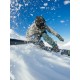 GoPro HERO10 Black action sports camera 23 MP 4K Ultra HD Wi-Fi 153 g